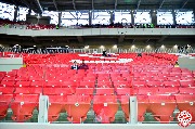 Spartak_Open_stadion (38)